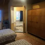 Bed & Breakfast I Tre Merli