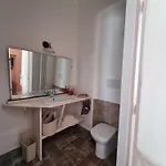 I Tre Merli Bed & Breakfast Mortara