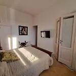 Bed & Breakfast I Tre Merli Mortara