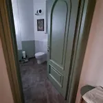 I Tre Merli Bed & Breakfast Mortara